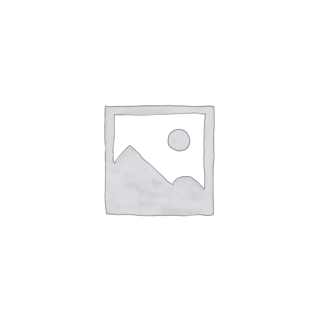 Empty placeholder image with a mountain and sun icon.